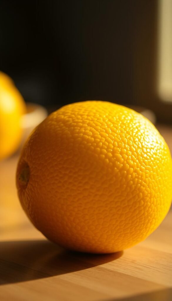 lemon lemon