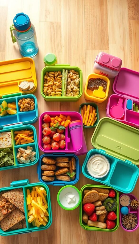 lunch boxes lunch boxes