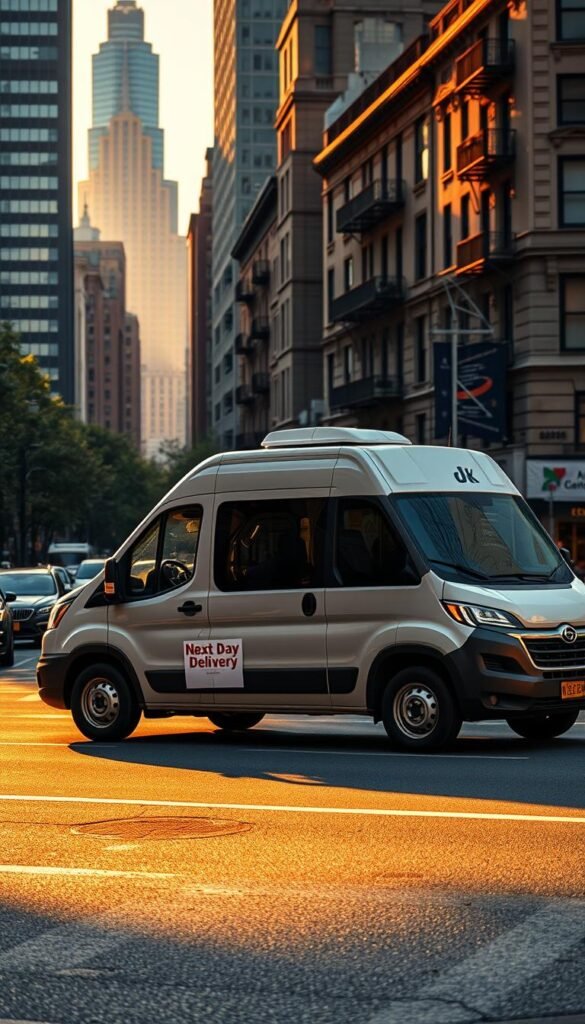 next day delivery next day delivery