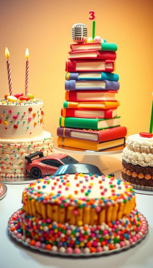 novelty birthday cakes novelty birthday cakes