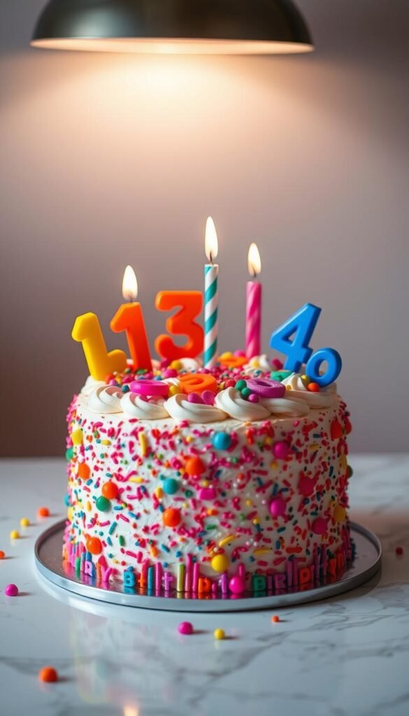 number and letter cake number and letter cake
