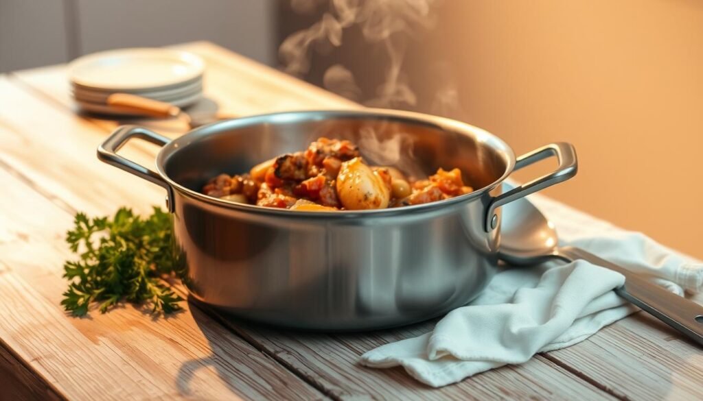 one-pot pan one-pot pan