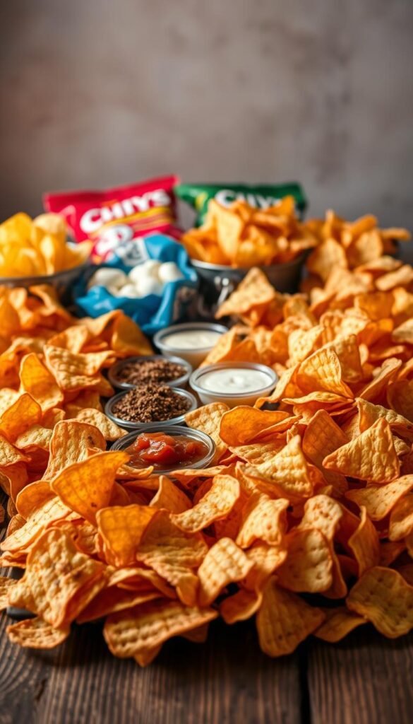 party chips party chips