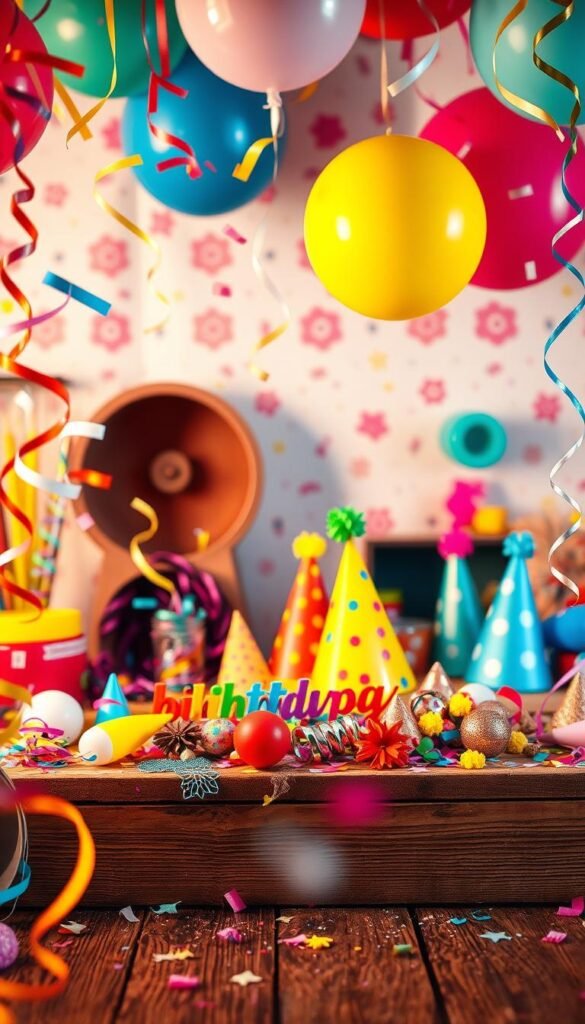 party decoration supplies party decoration supplies