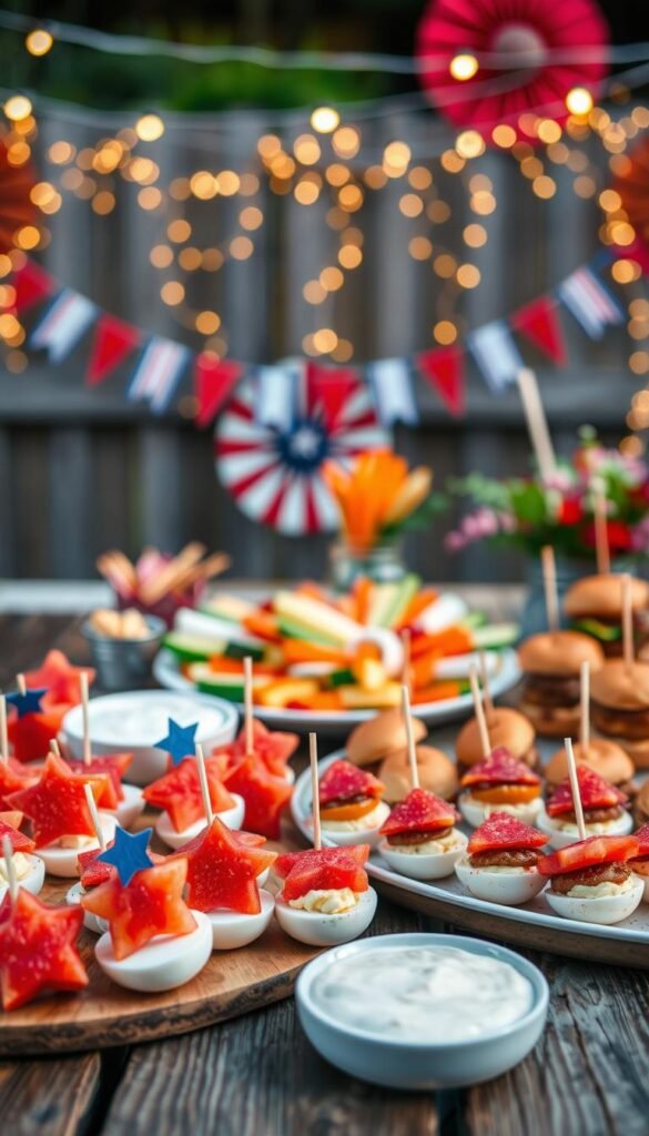 party recipe party recipe