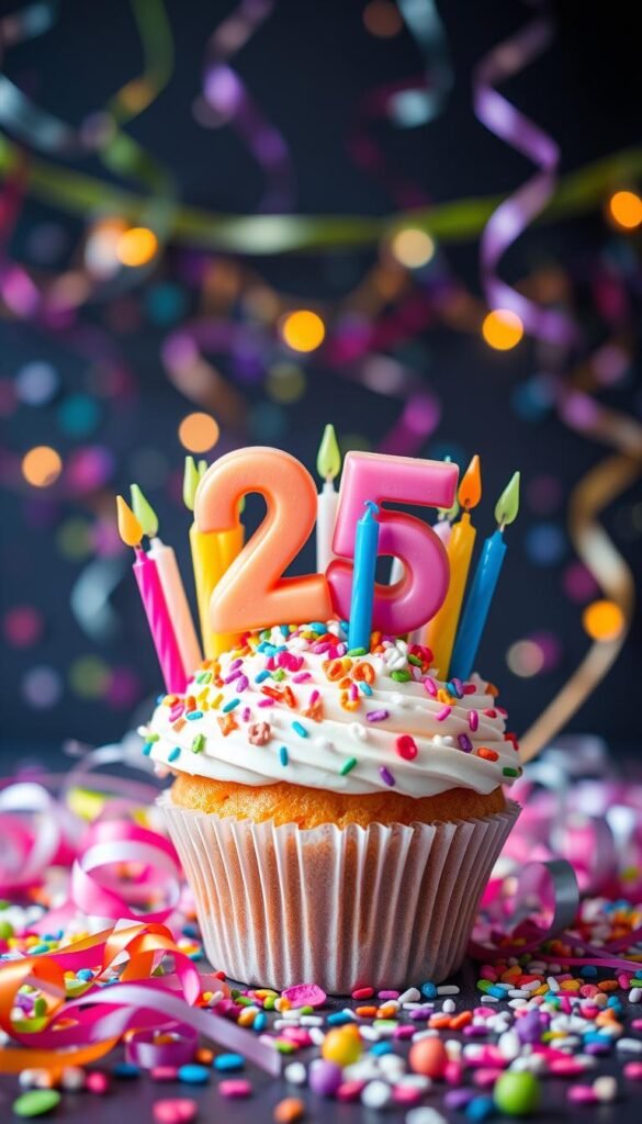 party supplies cupcake party supplies cupcake