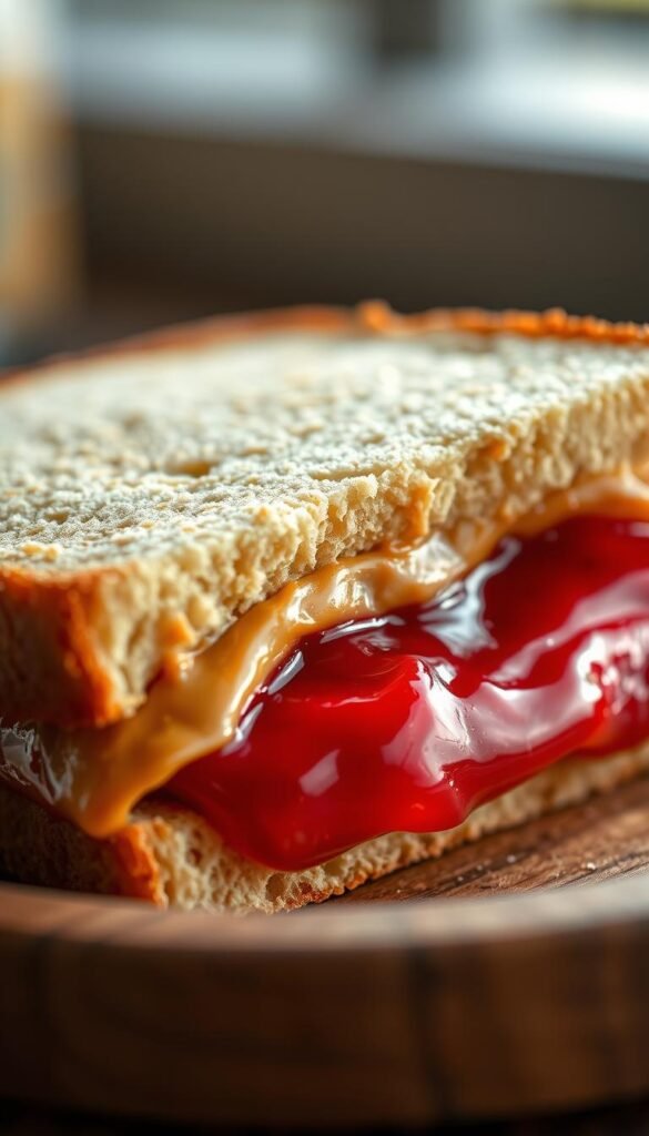 peanut butter jelly peanut butter jelly