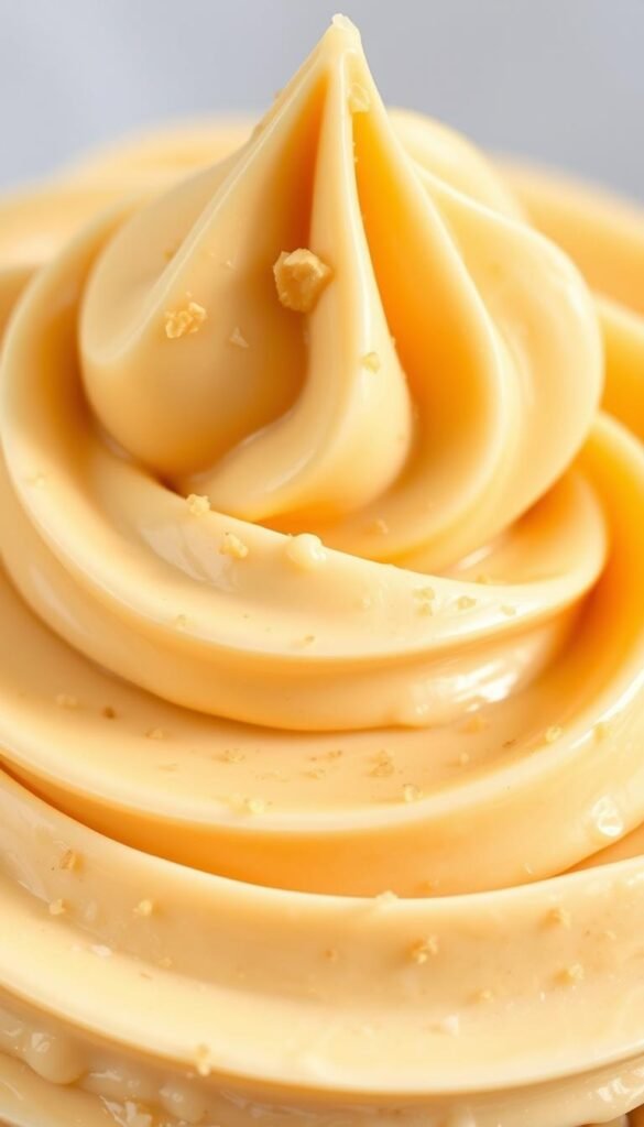 peanut butter yogurt frosting peanut butter yogurt frosting