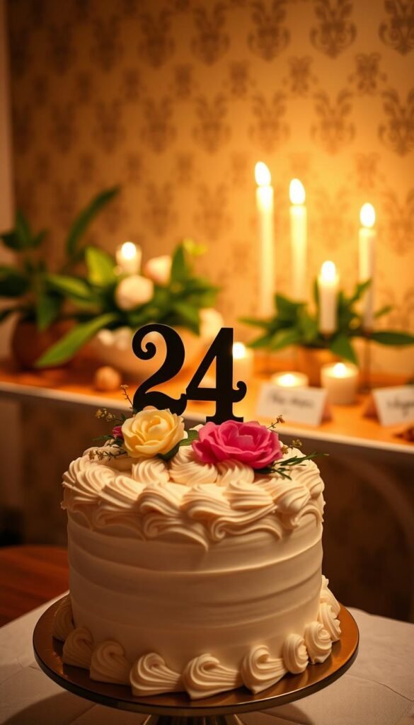 personalization 24th birthday personalization 24th birthday