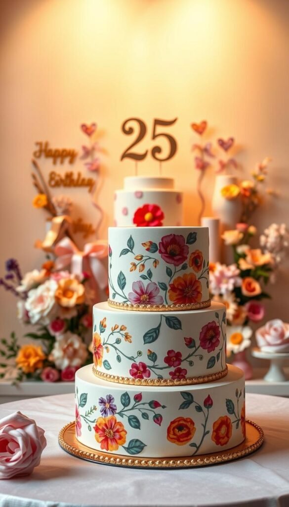 personalized design tips