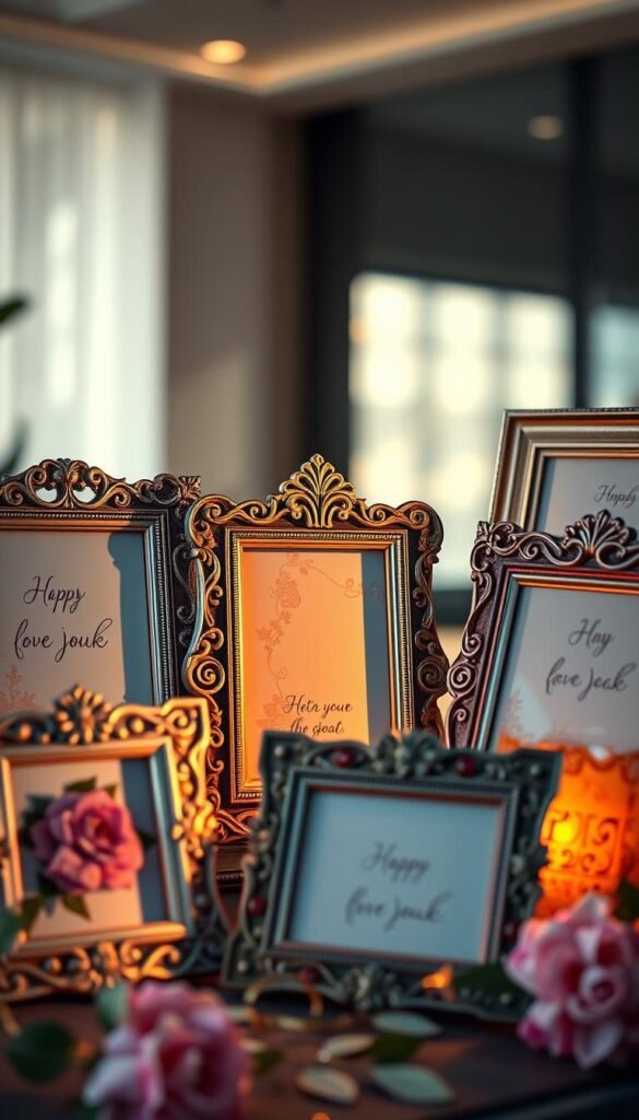 personalized photo frames personalized photo frames