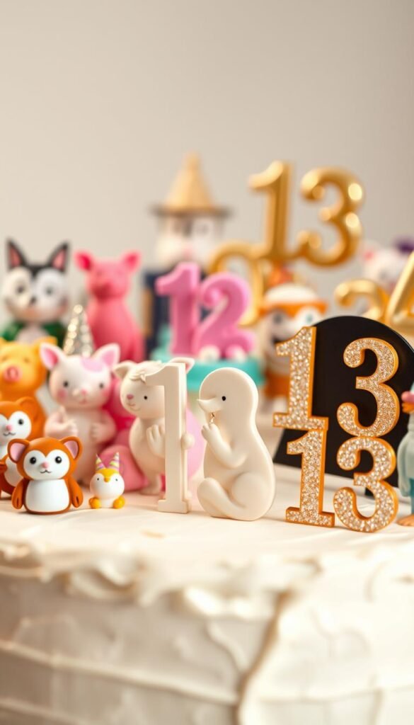 personalized toppers personalized toppers