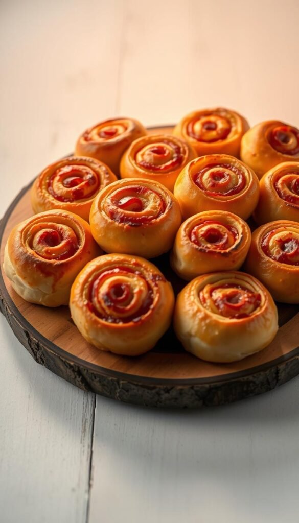 pizza rolls pizza rolls