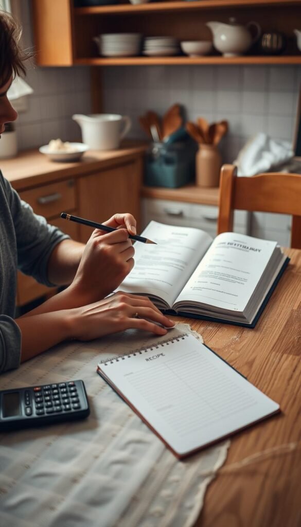 planning servings planning servings