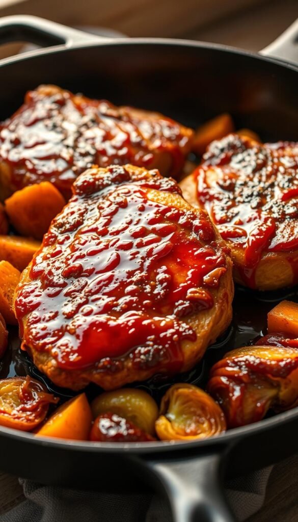 pork recipe pork recipe