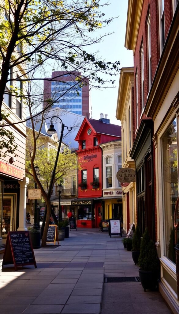 price store access price store access