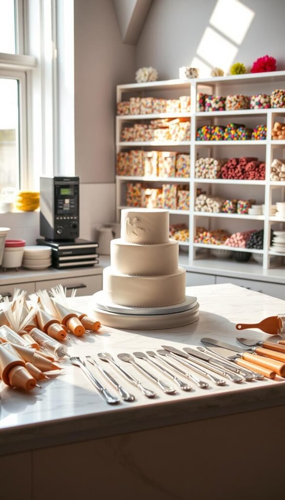 pro tools for cake decorations pro tools for cake decorations