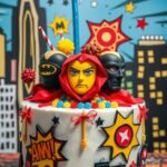 20 Creative Birthday Cake Ideas That Will Wow Your Guests public-3a02f604-4830-477a-984a-0790f16a12b9