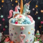 public-3b44894d-7fc0-4e8e-b011-bcb14377c49f