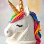 20 Unique and Creative Birthday Cake Ideas to Wow Your Guests public-4f5b33d8-15e5-4974-985c-9437951caaaf