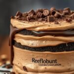 public-71dc8683-801d-4e0d-aaaf-a57e501bf4ff