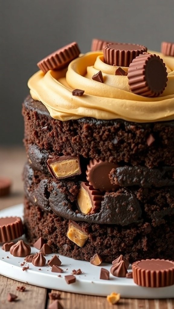 100+ Creative Birthday Cake Ideas to Impress Your Guests