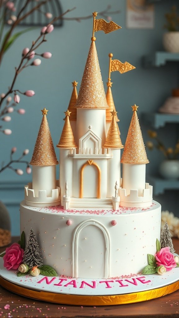 25 Most Creative Birthday Cakes You’ll Ever See