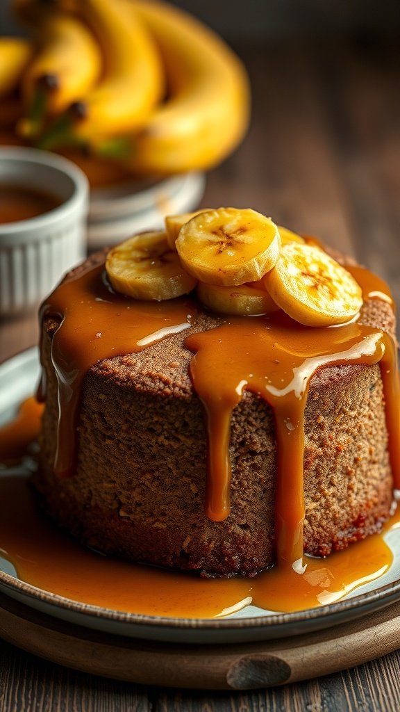 100+ Creative Birthday Cake Ideas for Every Celebration