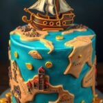 public-908d6c4c-2d61-49b0-9846-78ca5fbc03e9