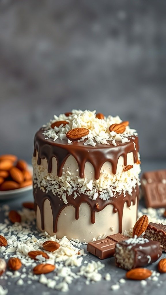 100+ Creative Birthday Cake Ideas for Every Celebration