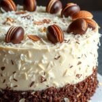 public-9f90ea00-771b-4526-a8de-209bfddf45b5