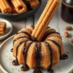 25 Most Creative Birthday Cakes You Have to See public-bd39c293-5ce1-41f5-87e2-bb5b33628b62