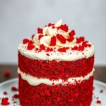 public-cc4fd63a-1c71-417a-8d9c-a85d3169ae4a