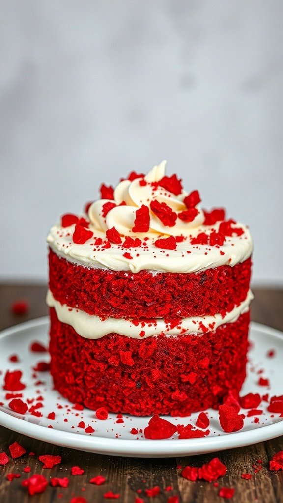 100+ Creative Birthday Cake Ideas Everyone Will Love