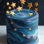 public-cebc66f2-dcd6-4bf1-b1f3-8f9f59e9344c