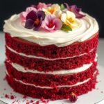 100+ Creative Birthday Cake Ideas to Wow Your Guests public-d0c7c067-3830-481b-8a4b-f1bd40697d5c