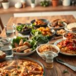 Quick Dinner Ideas for Family: Easy Recipes quick dinner ideas for family