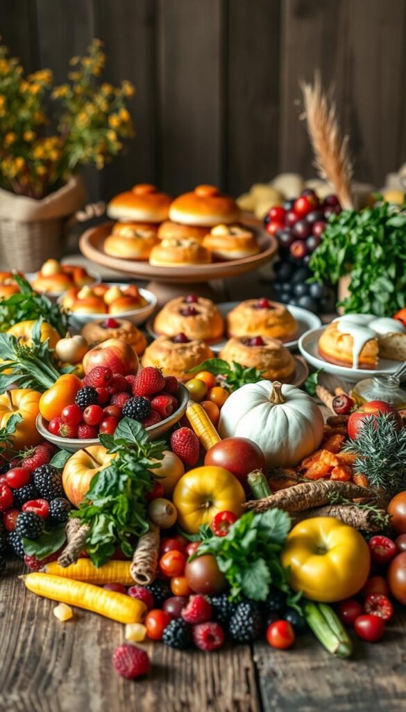 seasonal food ideas seasonal food ideas