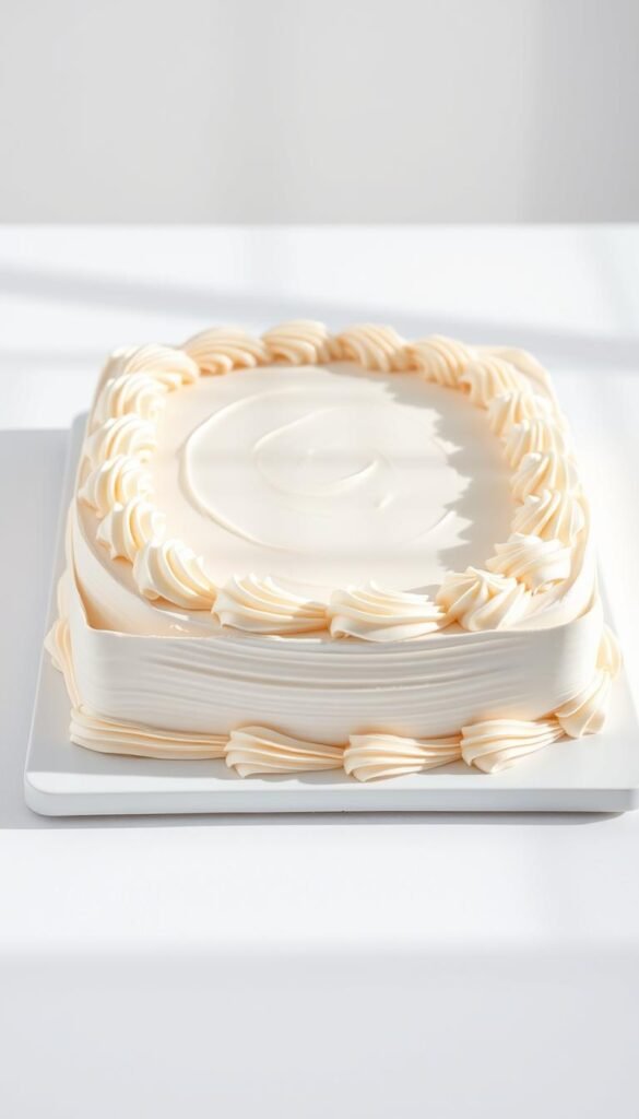 sheet cake sheet cake