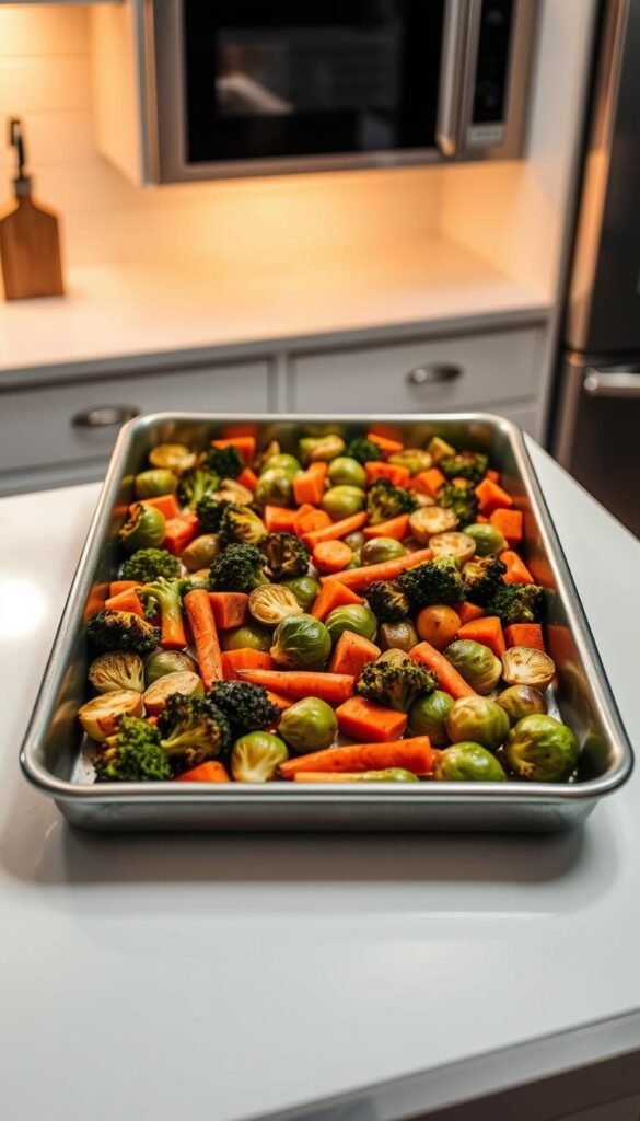 sheet pan sheet pan