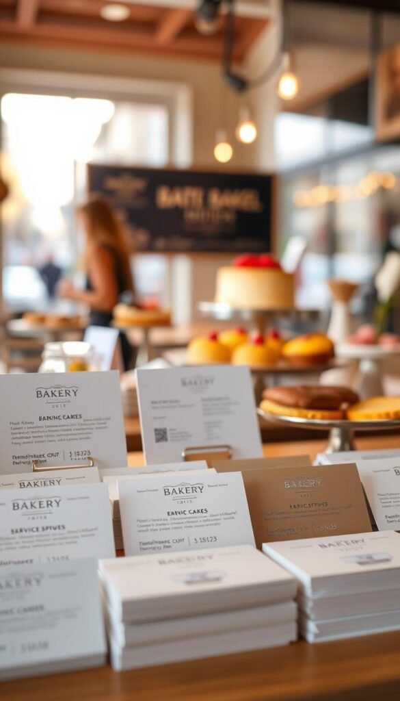 shop delivery directory shop delivery directory