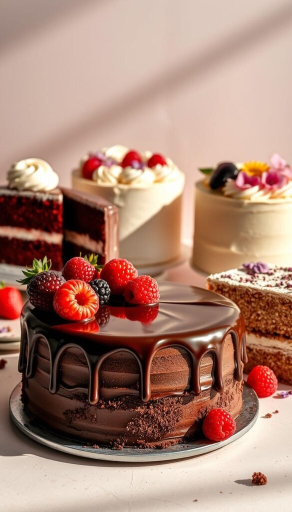 signature flavors signature flavors