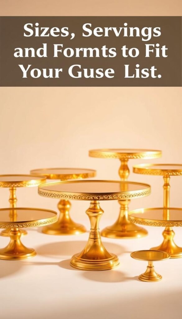 sizes servings gold sizes servings gold