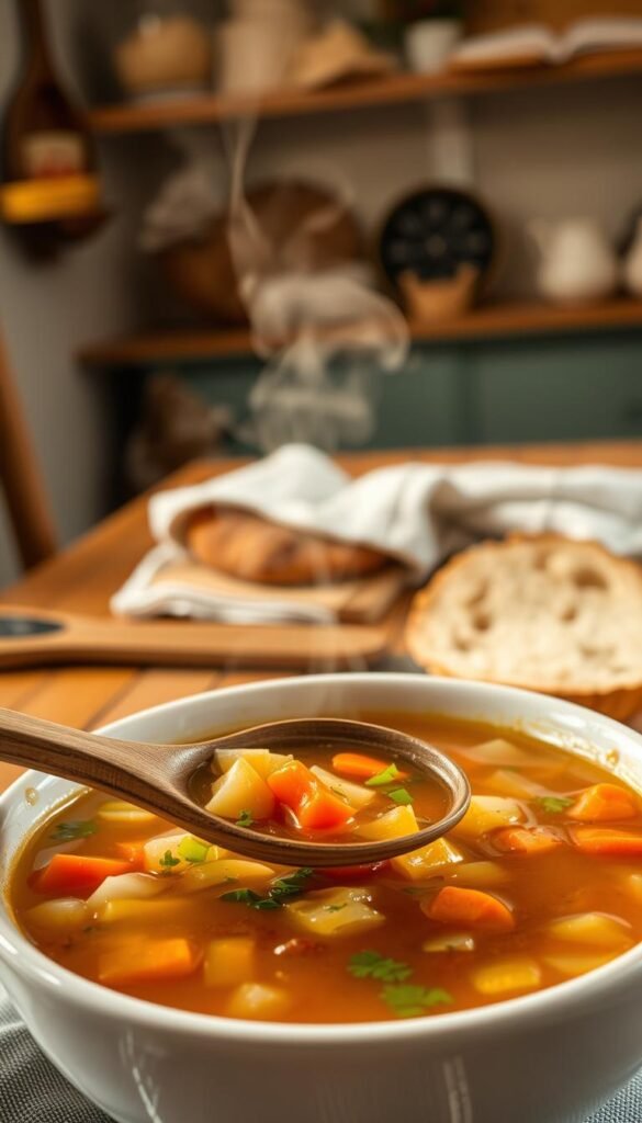 soup recipe soup recipe