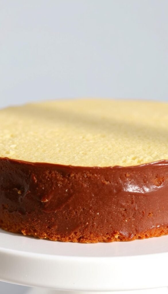 sponge base sponge base