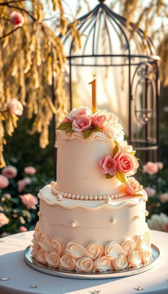 sweet sixteen sweet sixteen