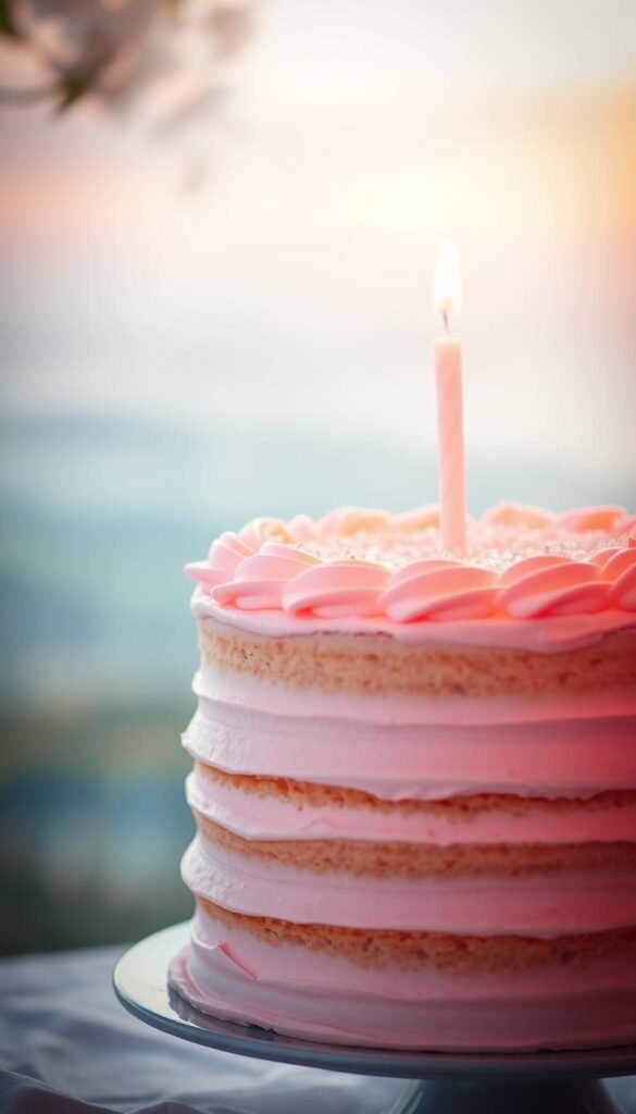 sweet sixteen filters sweet sixteen filters