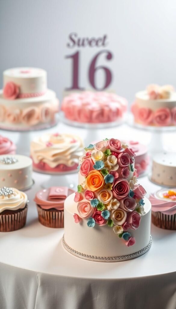 sweet sixteen images sweet sixteen images