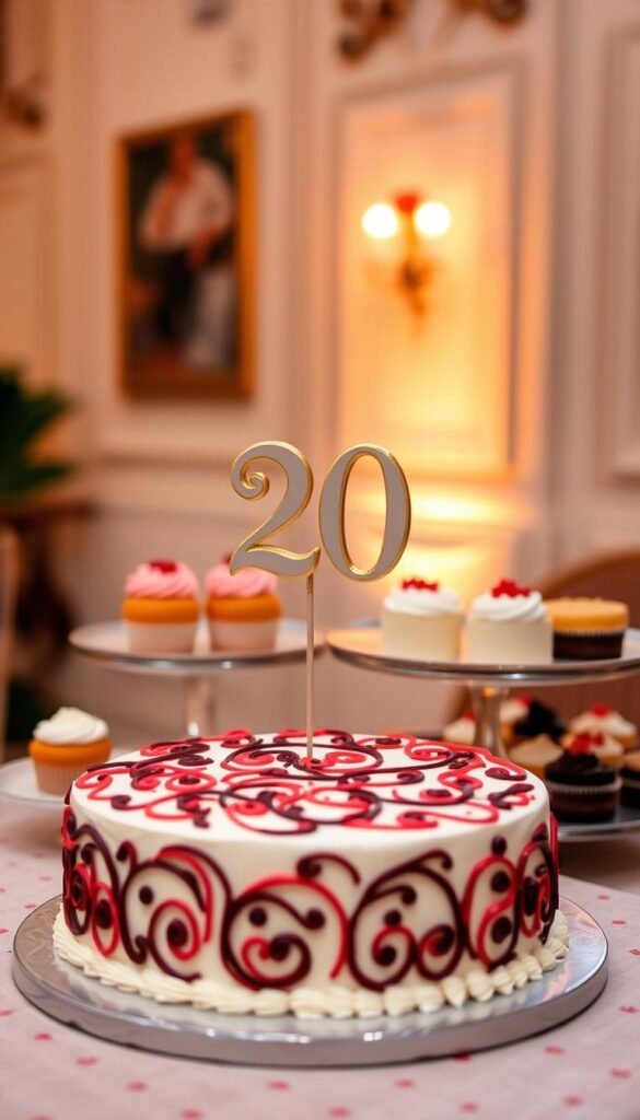 themes and flavors themes and flavors