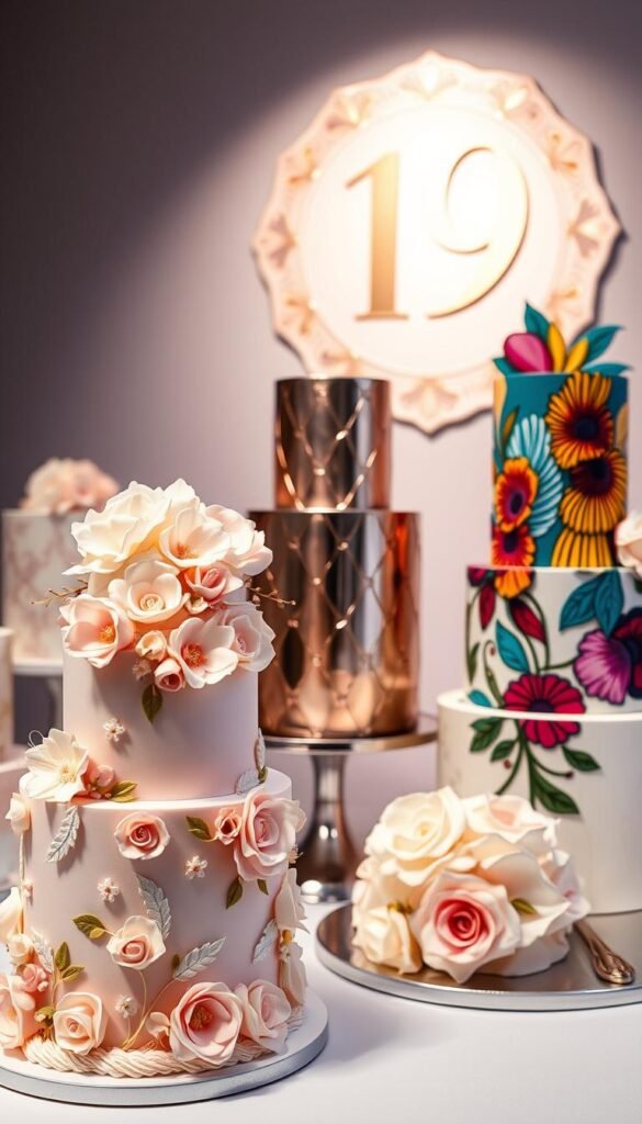 themes styles finishes themes styles finishes